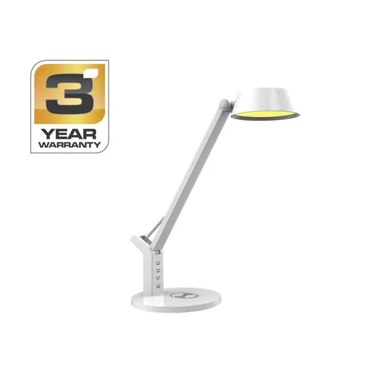 Laualamp Standart Grati, LED, 17W