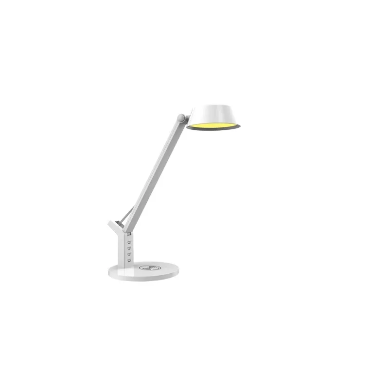 Laualamp Standart Grati, LED, 17W