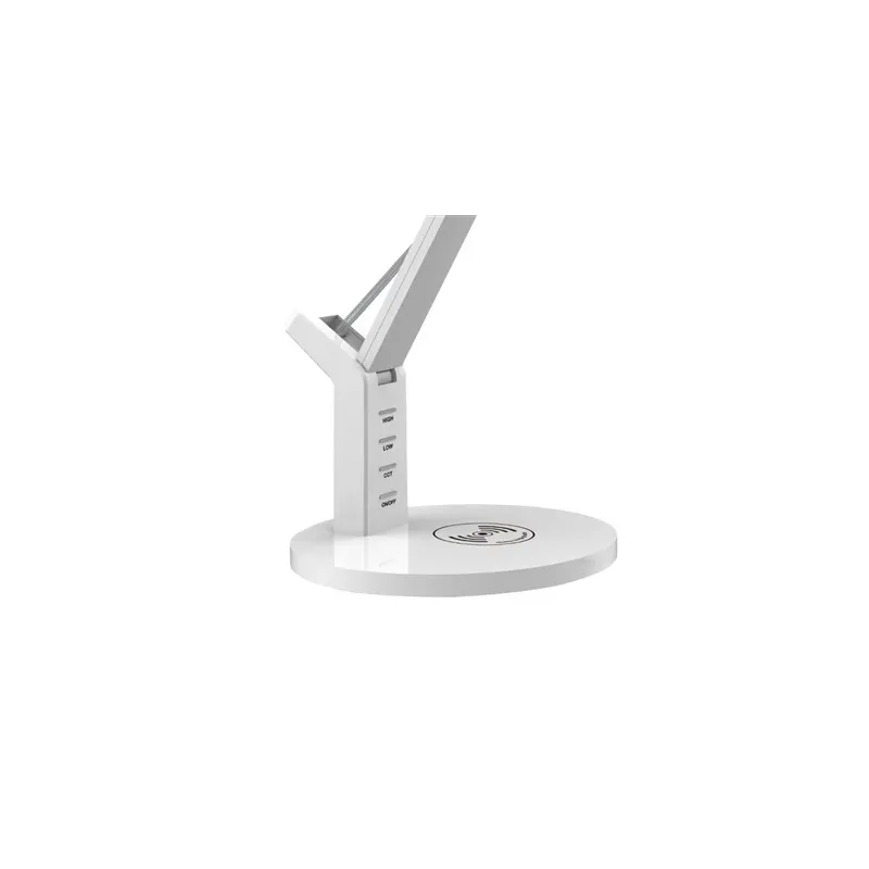 Laualamp Standart Grati, LED, 17W