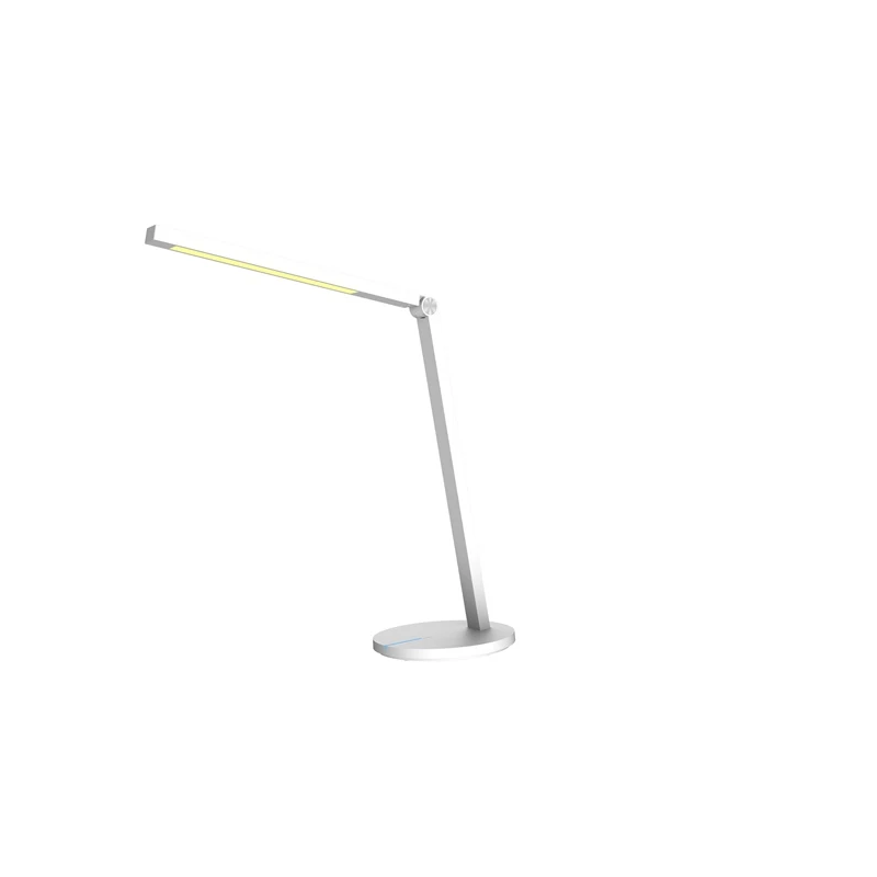 Lampa galda led veneto bl1287 bal.