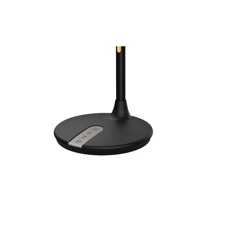 Darbo stalo šviestuvas Standart Trevi BL1291, LED, 7W