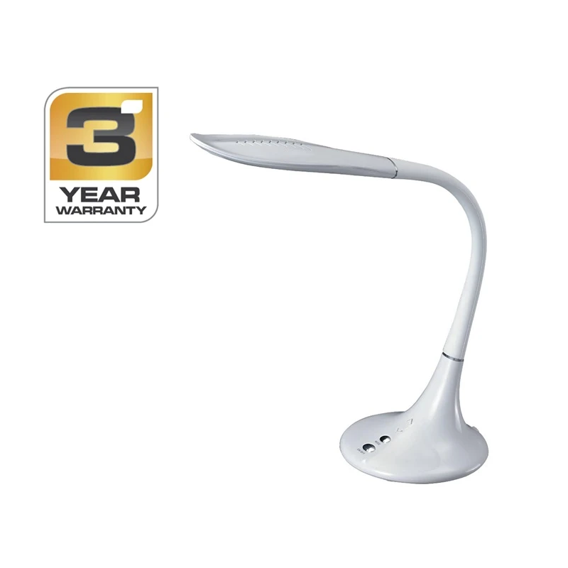 Lampa galda led corti bl1206 bal.