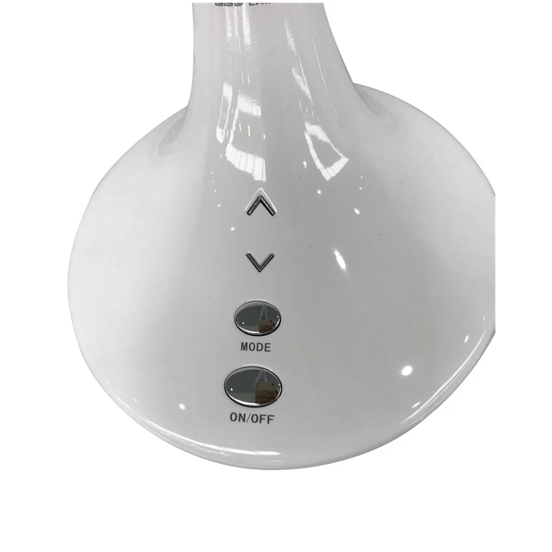 Lampa galda led corti bl1206 bal.
