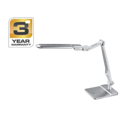 Lampa galda led kenajo bl1207 sudr.