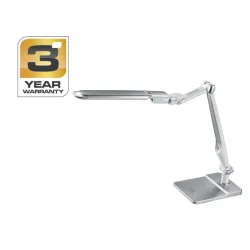 Lampa galda led kenajo bl1207 sudr.