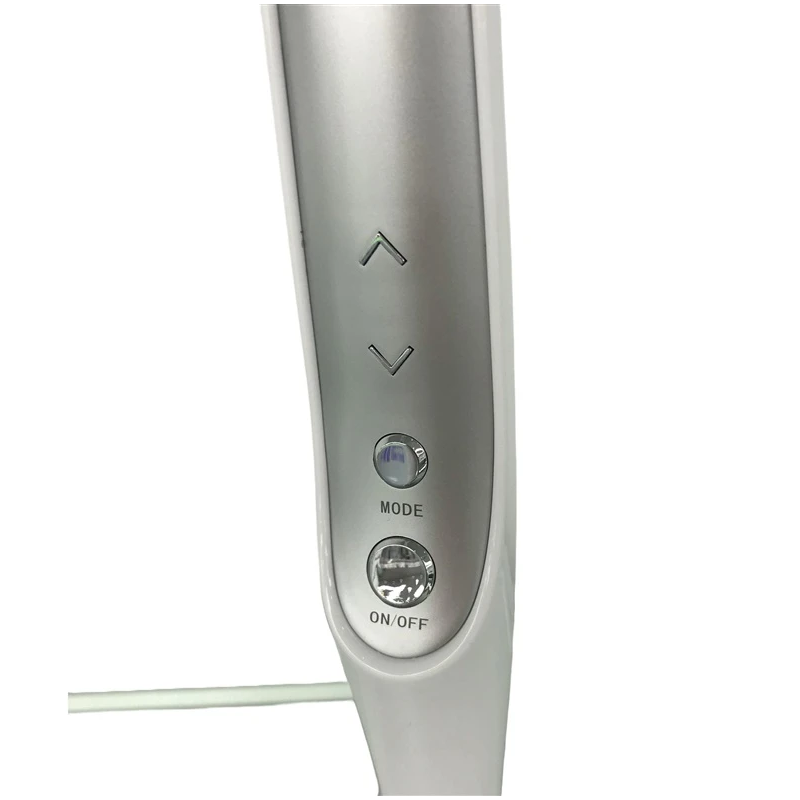 Lampa galda led kenajo bl1207 sudr.