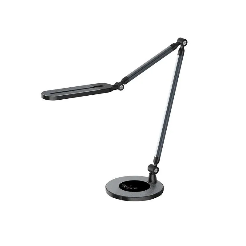 Darbo stalo šviestuvas Standart Ely, LED, 9W