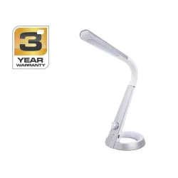 Lampa galda led alto bl1063s sudr.