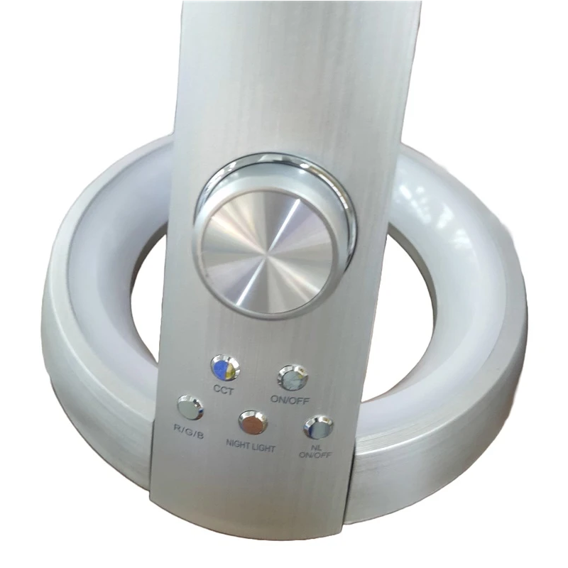 Lampa galda led alto bl1063s sudr.