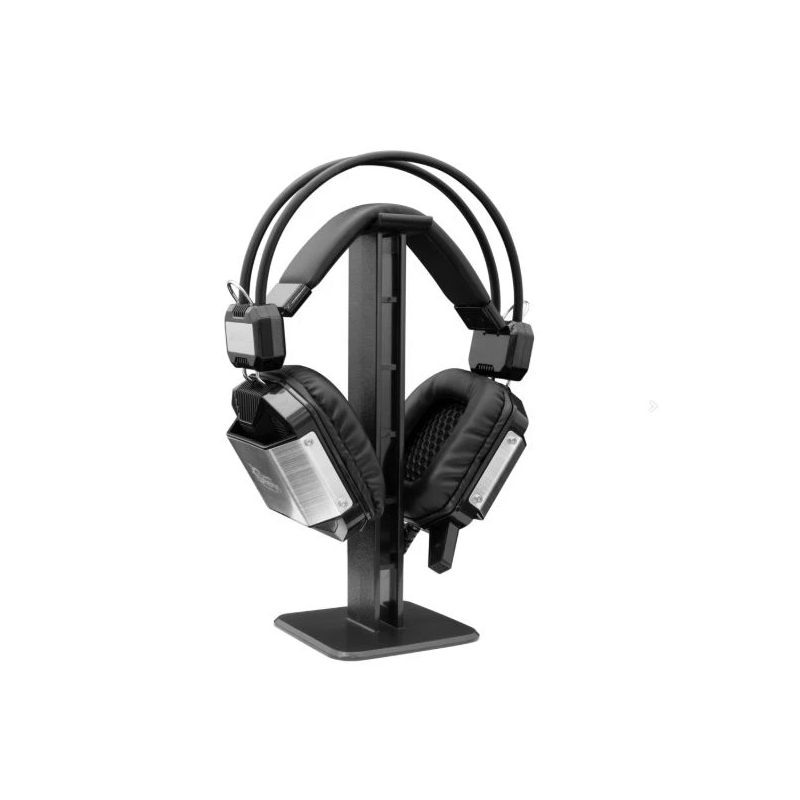 White Shark HDS-33 Creek