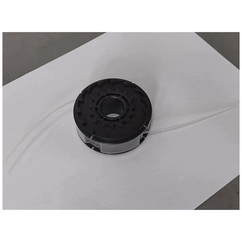 Spole pļāvēja grunder dt2140