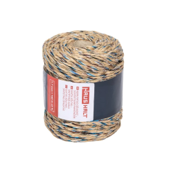 Aukla džuta+poliamīds vīta 0.3kg