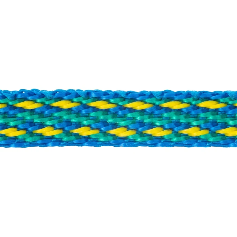 Lente polipropilēna 10mm 10m