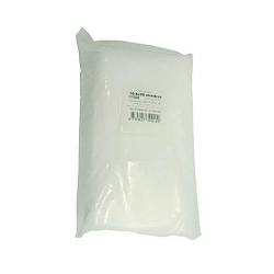 Polietilēna maisiņi Vigdomus, 1000 gab., 10-4 x 20 cm