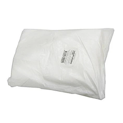 Maisi polietilēna 14-4x26 1000gab