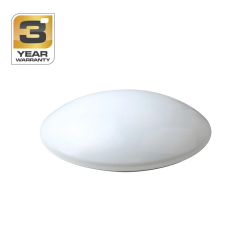 Lampa plafons stars cmled-322a-40w 59cm