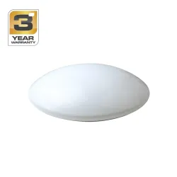 Valgusti plafoon Standart Stars CMLED-322A-60W, LED, 2700 - 6500 °K, 1 x 60 W