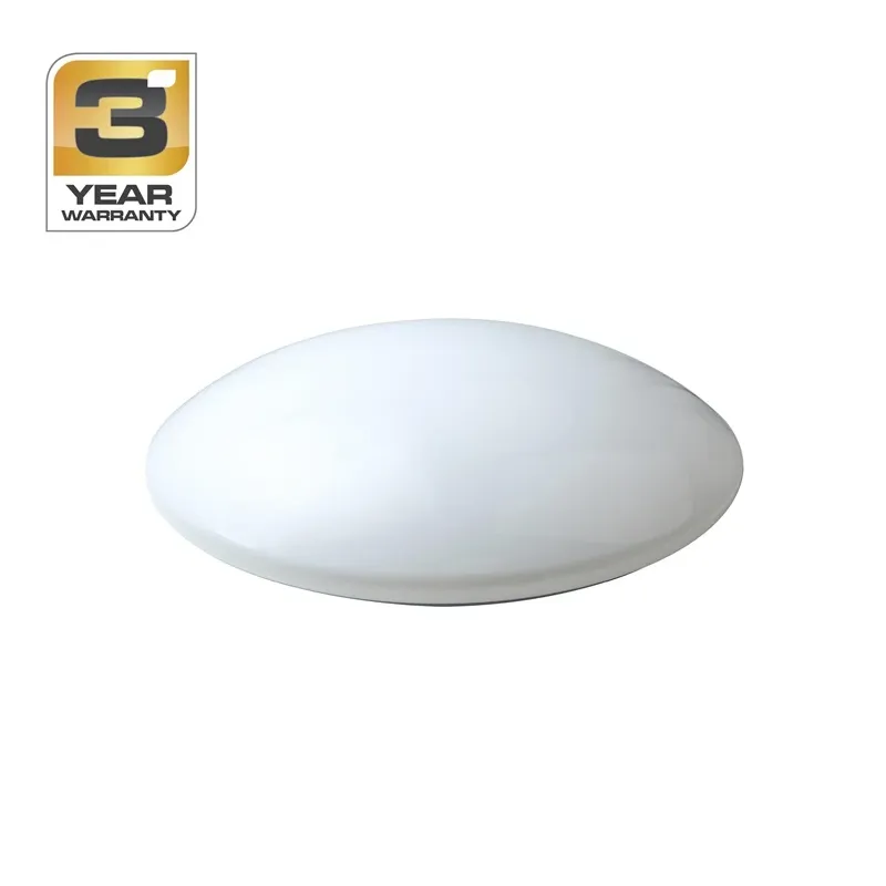 Светильник плафон Standart Stars CMLED-322A-90W, LED, 2700 - 6500 °К, 1 x 90 Вт