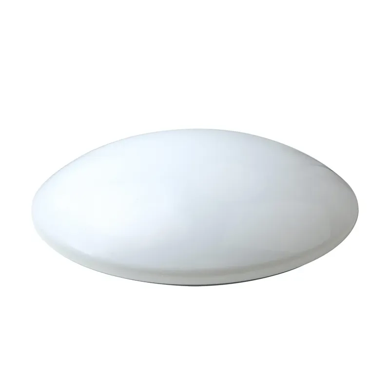 Светильник плафон Standart Stars CMLED-322A-90W, LED, 2700 - 6500 °К, 1 x 90 Вт