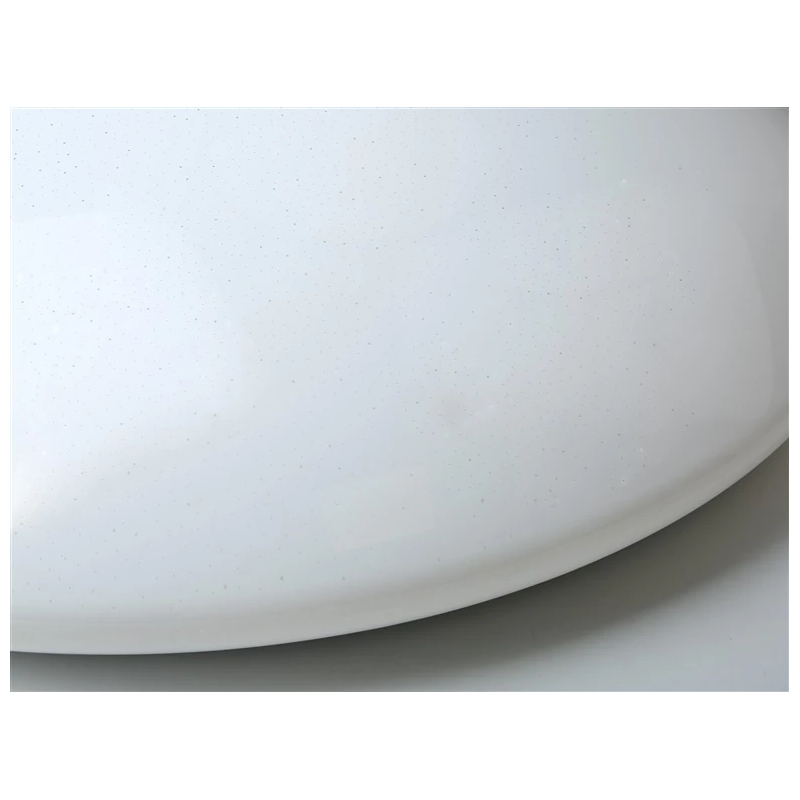 Lampa plafons stars cmled-322a-90w 100cm