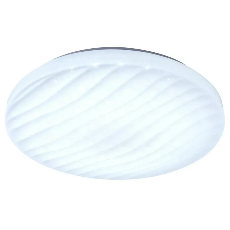 Lampa plafons Standart Wave CMLED-325-40W, LED, 2700 - 6500 °K, 1 x 40 W