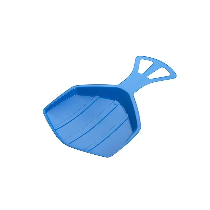 Čiuožynė Outliner Pedro blue. mėlyna. 570 mm x 330 mm
