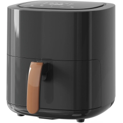 Gaisa cepamkatls af40e-r standart