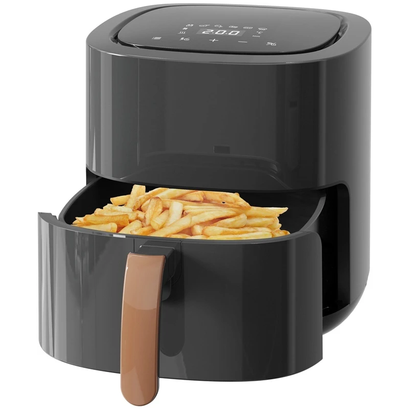 Gaisa cepamkatls af40e-r standart