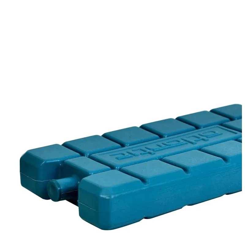 Dzesēšanas ieliktnis Atlantic OB24, 2 cm x 0.9 cm x 0.17 cm