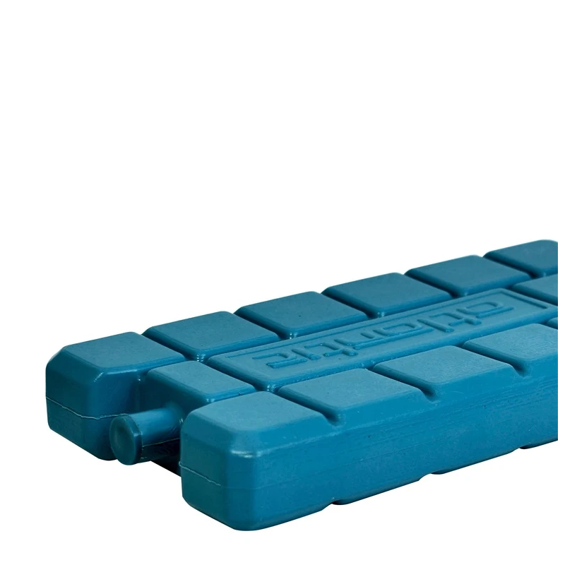 Aukstumelements atlantic ob24 400g