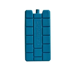 Külmapatarei Atlantic OB40, 2 cm x 0.8 cm x 0.14 cm