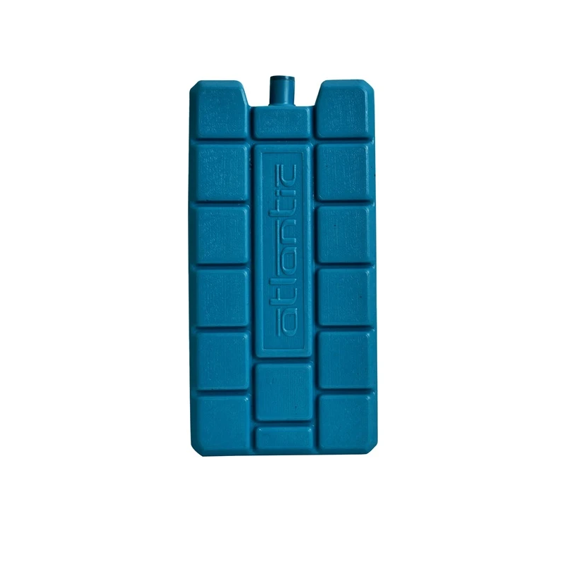 Dzesēšanas ieliknis atlantic ob40 240g