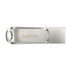 Usb memory sandisk 128gb usb 3.1