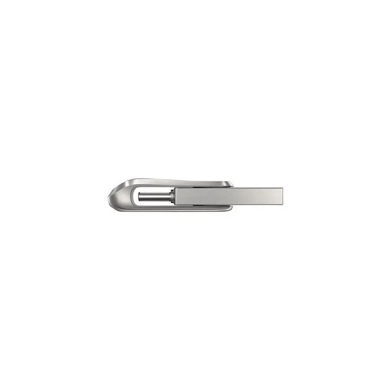 USB zibatmiņa SanDisk SDDDC4-128G-G46, 128 GB