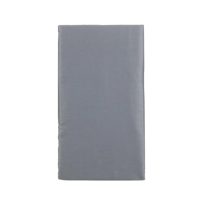 Palags ar gum.100% kokv 180x200+25cm pel