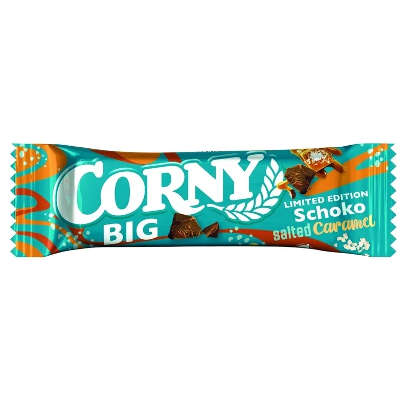 Palags Domoletti, pelēka krās., 200 x 200 cm, ar gumiju