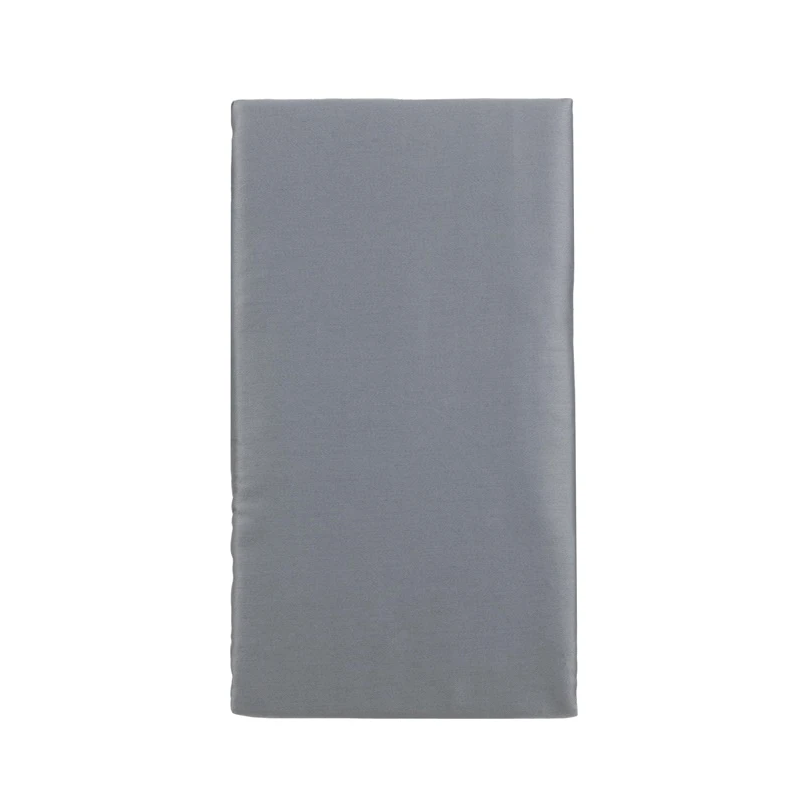 Palags ar gum.100% kokv 200x200+25cm pel