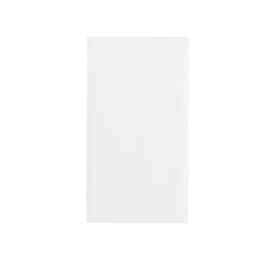 Palags ar gum.100%kokvs.s.140x200+25 bal