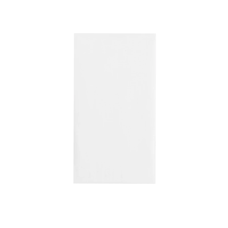 Palags ar gum.100%kokvs.s.140x200+25 bal