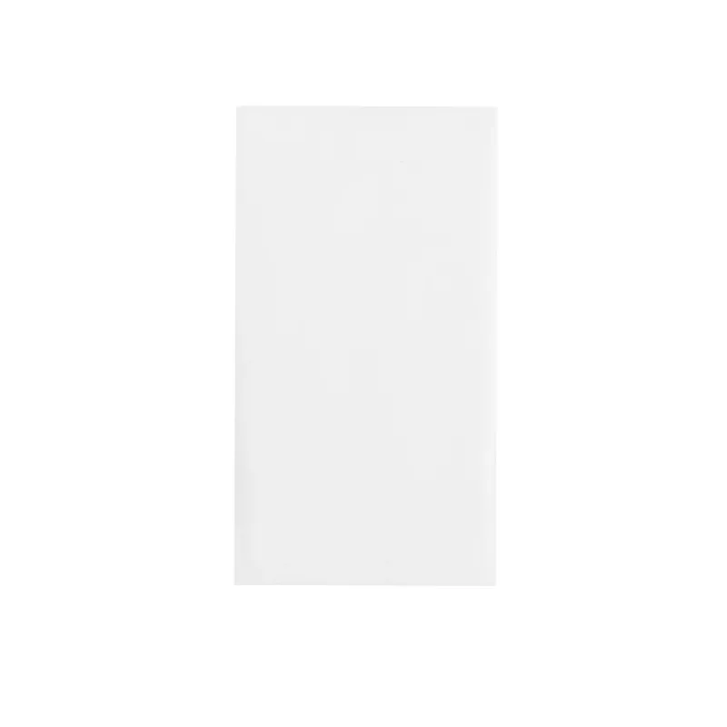 Palags Domoletti, balta krās., 140 x 200 cm, ar gumiju