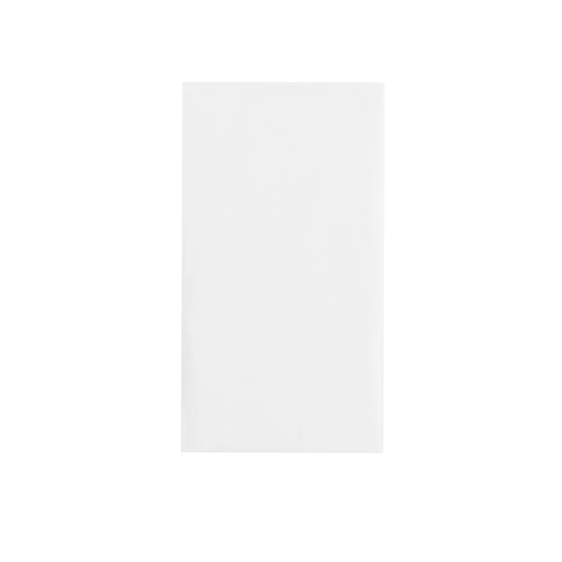 Palags ar gum.100%kokvs.s.140x200+25 bal