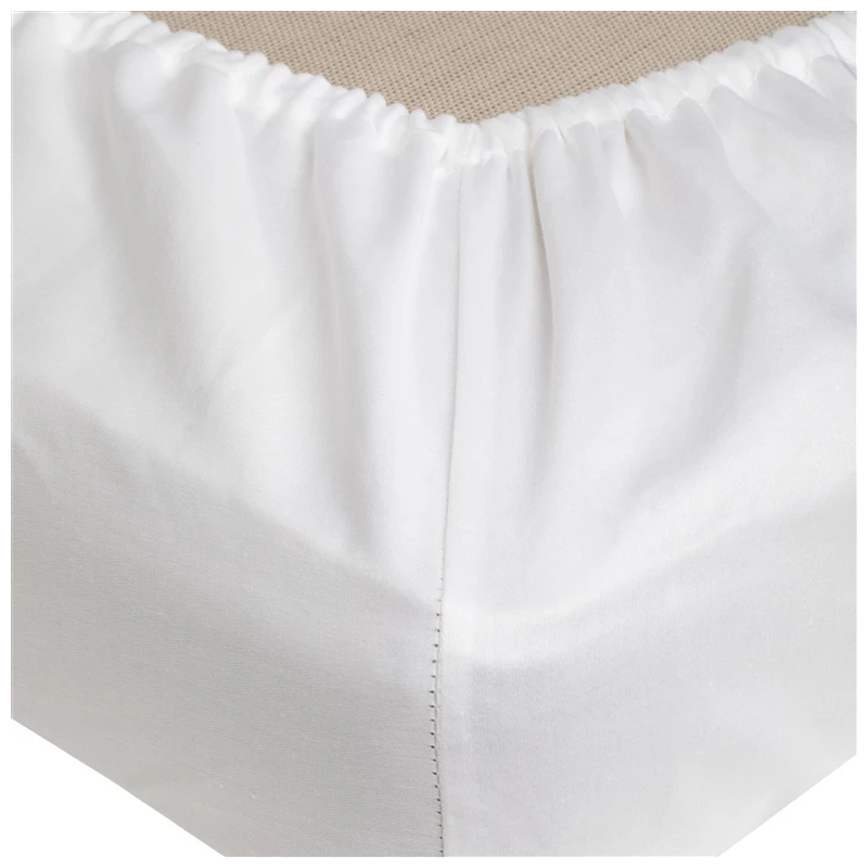 Palags ar gum.100%kokvs.s.160x200+25 bal