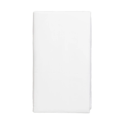 Palags ar gum.100%kokvs.s.180x200+25 bal