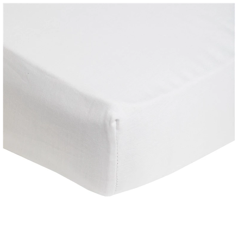 Palags ar gum.100%kokvs.s.180x200+25 bal