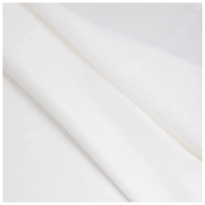 Palags ar gum.100%kokvs.s.180x200+25 bal