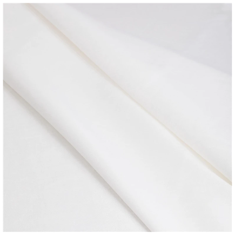 Palags ar gum.100%kokvs.s.200x200+25 bal