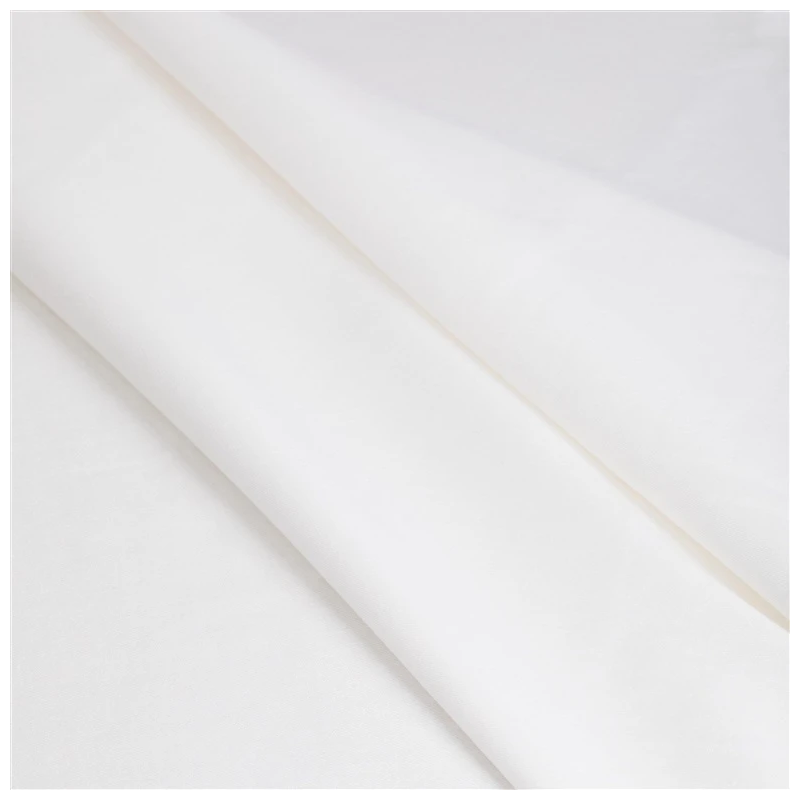 Palags ar gum.100%kokvs.s.200x200+25 bal