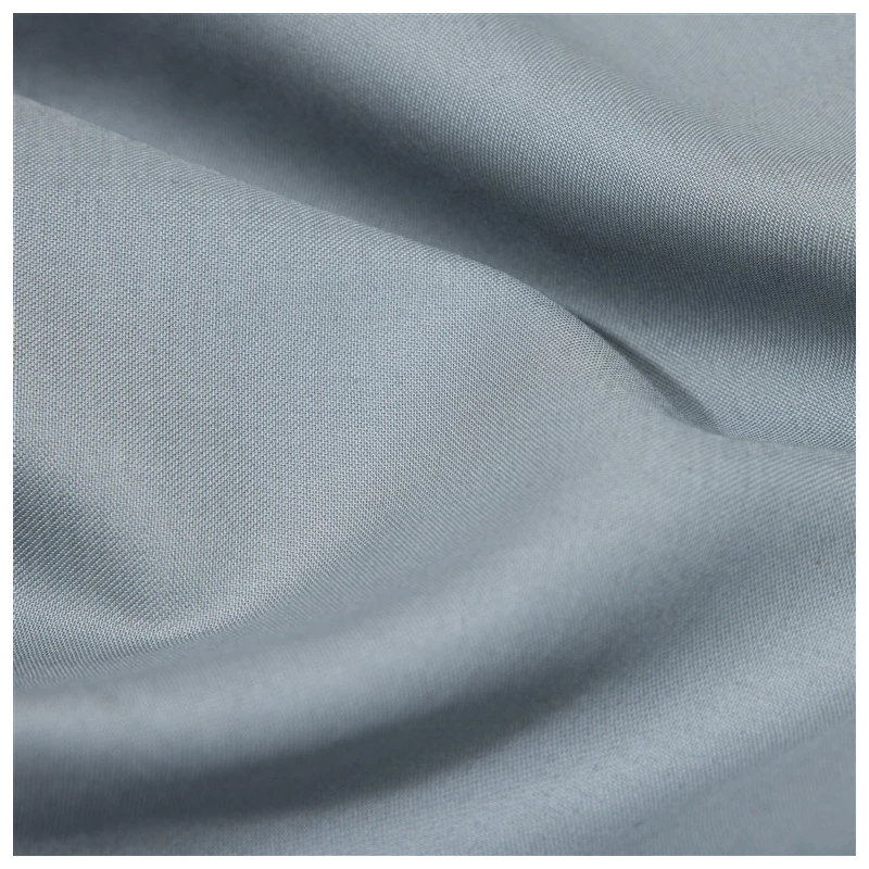 Palags ar gum.100%kokvs.s.160x200+25 pel