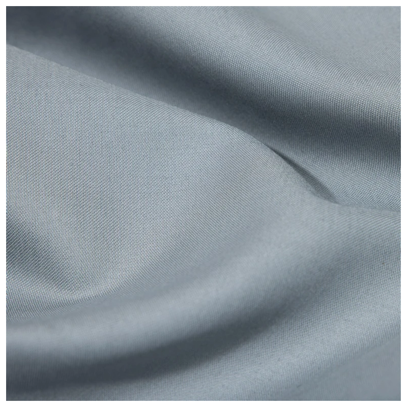 Palags ar gum.100%kokvs.s.160x200+25 pel