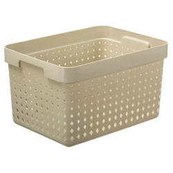 Karte atmiņas sdxc pro sandisk 64 gb